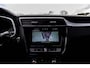 MG MG ZS EV Luxury 45 kWh | Pano | Leder | ACC