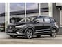 MG MG ZS EV Luxury 45 kWh | Pano | Leder | ACC