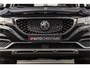 MG MG ZS EV Luxury 45 kWh | Pano | Leder | ACC