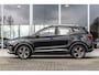 MG MG ZS EV Luxury 45 kWh | Pano | Leder | ACC