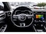 MG MG ZS EV Luxury 45 kWh | Pano | Leder | ACC