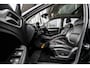 MG MG ZS EV Luxury 45 kWh | Pano | Leder | ACC