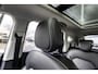 MG MG ZS EV Luxury 45 kWh | Pano | Leder | ACC