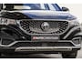 MG MG ZS EV Luxury 45 kWh | Pano | Leder | ACC