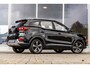 MG MG ZS EV Luxury 45 kWh | Pano | Leder | ACC