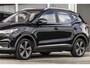 MG MG ZS EV Luxury 45 kWh | Pano | Leder | ACC