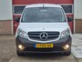 Mercedes-Benz Citan 108 CDI Trend