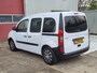 Mercedes-Benz Citan 108 CDI Trend