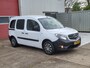 Mercedes-Benz Citan 108 CDI Trend