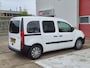 Mercedes-Benz Citan 108 CDI Trend