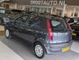 Fiat Punto 1.2 Dynamic Airco, Stuurbekrachtiging