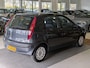 Fiat Punto 1.2 Dynamic Airco, Stuurbekrachtiging