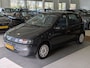 Fiat Punto 1.2 Dynamic Airco, Stuurbekrachtiging