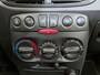 Fiat Punto 1.2 Dynamic Airco, Stuurbekrachtiging