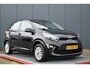 Kia Picanto 1.0 DPi DynamicLine