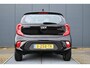 Kia Picanto 1.0 DPi DynamicLine