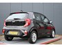 Kia Picanto 1.0 DPi DynamicLine