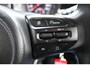 Kia Picanto 1.0 DPi DynamicLine