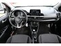 Kia Picanto 1.0 DPi DynamicLine