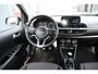 Kia Picanto 1.0 DPi DynamicLine