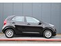 Kia Picanto 1.0 DPi DynamicLine