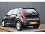 Kia Picanto 1.0 DPi DynamicLine