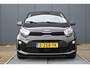 Kia Picanto 1.0 DPi DynamicLine