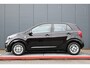 Kia Picanto 1.0 DPi DynamicLine