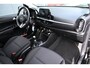 Kia Picanto 1.0 DPi DynamicLine