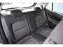 Kia Picanto 1.0 DPi DynamicLine