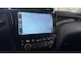 Nissan Qashqai 1.2 Acenta trekhaak parkeersensoren nwe APk