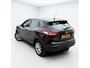 Nissan Qashqai 1.2 Acenta trekhaak parkeersensoren nwe APk