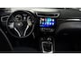Nissan Qashqai 1.2 Acenta trekhaak parkeersensoren nwe APk