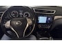Nissan Qashqai 1.2 Acenta trekhaak parkeersensoren nwe APk