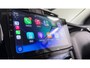 Nissan Qashqai 1.2 Acenta trekhaak parkeersensoren nwe APk