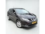 Nissan Qashqai 1.2 Acenta trekhaak parkeersensoren nwe APk