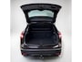 Nissan Qashqai 1.2 Acenta trekhaak parkeersensoren nwe APk
