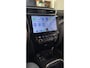 Nissan Qashqai 1.2 Acenta trekhaak parkeersensoren nwe APk