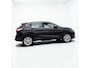 Nissan Qashqai 1.2 Acenta trekhaak parkeersensoren nwe APk