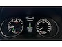 Nissan Qashqai 1.2 Acenta trekhaak parkeersensoren nwe APk