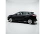 Nissan Qashqai 1.2 Acenta trekhaak parkeersensoren nwe APk