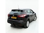 Nissan Qashqai 1.2 Acenta trekhaak parkeersensoren nwe APk