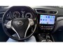 Nissan Qashqai 1.2 Acenta trekhaak parkeersensoren nwe APk