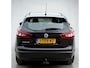 Nissan Qashqai 1.2 Acenta trekhaak parkeersensoren nwe APk