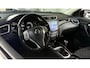 Nissan Qashqai 1.2 Acenta trekhaak parkeersensoren nwe APk