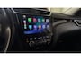 Nissan Qashqai 1.2 Acenta trekhaak parkeersensoren nwe APk