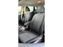 Nissan Qashqai 1.2 Acenta trekhaak parkeersensoren nwe APk