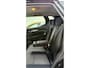 Nissan Qashqai 1.2 Acenta trekhaak parkeersensoren nwe APk