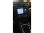 Nissan Qashqai 1.2 Acenta trekhaak parkeersensoren nwe APk