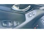 Nissan Qashqai 1.2 Acenta trekhaak parkeersensoren nwe APk